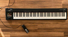 Roland midi controller gebraucht kaufen  Berlin