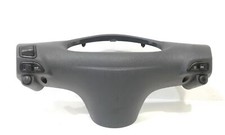 Cover quadro strumenti usato  Italia