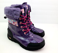 Ugg butte girls for sale  Salt Lake City