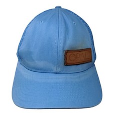 remendos opala comprar usado remendos opala comprar usado Enviando para Brazil