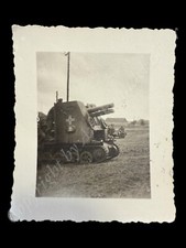 militaria gebraucht kaufen militaria gebraucht kaufen Obernkirchen