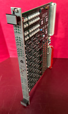 Untested applied materials for sale  Portland