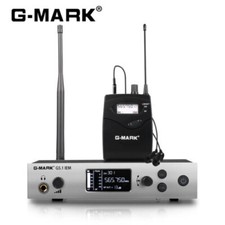 Sistema iem mark usato  Viterbo
