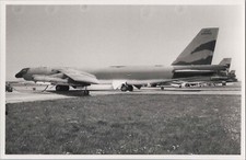 Boeing 52g vintage for sale  BRIGHTON