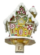 Ginger bread house for sale  Baton Rouge