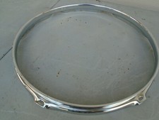 Vintage 1970 tama for sale  Springdale