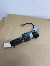 Peugeot expert ignition for sale  BENFLEET