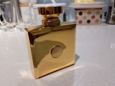 Versace oud oriental for sale  HARPENDEN