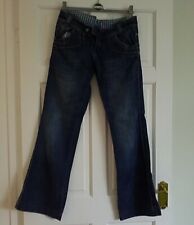 Vintage falmer jeans for sale  AMMANFORD