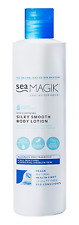Sea magik silky for sale  ORMSKIRK