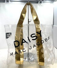 Marc jacobs daisy for sale  BARNSTAPLE