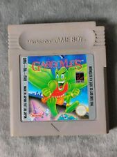 Jeu nintendo game d'occasion  Mertzwiller