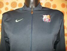 Ancienne veste nike d'occasion  La Rochette
