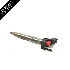 Injecteur mercedes classe d'occasion  Mainvilliers