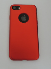Hülle iphone plus gebraucht kaufen  Hamburg
