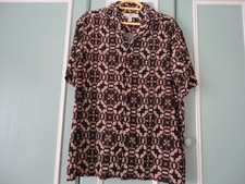 River island small for sale  LONDON