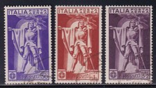 V441 regno italia usato  Roma