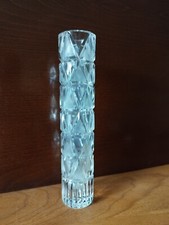 Vaso portafiori vintage usato  Virle Piemonte
