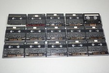 Lot tdk 100 for sale  Williston Park