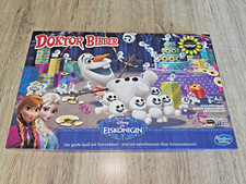 Doktor bibber disney gebraucht kaufen  Deutschland