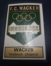 Figurina calciatori panini usato Figurina calciatori panini usato  Palo del Colle