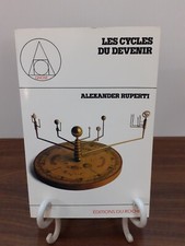 Ruperti les cycles usato  Rimini