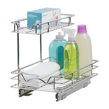 Richards sink pull for sale  Lakewood