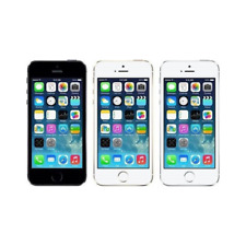 Apple iphone 16gb for sale  Houston