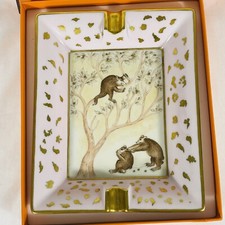 Hermes ashtray cigar for sale  Sherwood