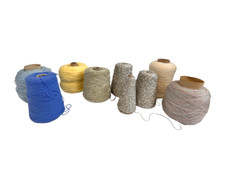 weaving yarn for sale weaving yarn for sale WELWYN GARDEN CITY