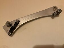 Swm 350 ancoraggio usato  Lamon