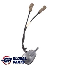 Roof antenna mercedes for sale  UK