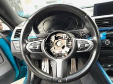 785041304 sport steering d'occasion  Expédié en Belgium