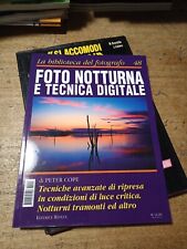 Biblioteca del fotografo usato  Chioggia