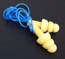 Ear ultrafit wiederverwendbare gebraucht kaufen  Schiffdorf