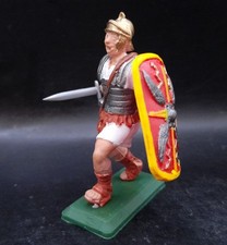 Dsg britains legionnaire d'occasion  Cherbourg-Octeville-