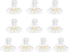 Earring backs 18k d'occasion  Expédié en France