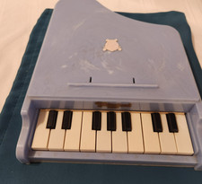 1940 50s mattel for sale  Edmore