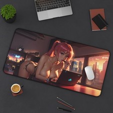 Anime girl xxl for sale  Miami