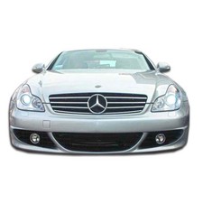 Duraflex front bumper for sale  Fullerton