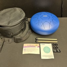 steel drum case for sale steel drum case for sale Lafayette