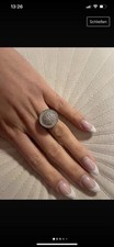 Jette joop ring gebraucht kaufen  Hannover