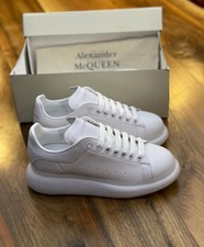 Alexander mcqueen misure usato  Loazzolo