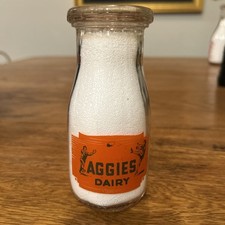 Aggies dairy colorado for sale  Old Saybrook