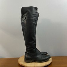 Frye melissa knee for sale  Cary