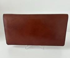 Tumble hide flap for sale  DONCASTER