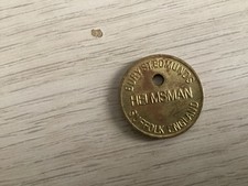 locker token for sale locker token for sale STOCKPORT