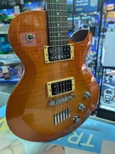 Yamaha aes620 r8ght for sale  PRESTON