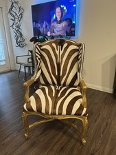 Vintage ralph lauren for sale  San Antonio