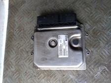 Centralina motore ecu usato Centralina motore ecu usato  Italia